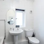 Modern 3br Sleeps 7 Crew Friendly * Leeds (West Yorkshire)